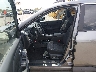 5N1BT3BA5TC****** Salvage and Wrecked 2026 Nissan Rogue in Little Rock