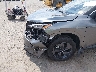 5N1BT3BA5TC****** Used and Repairable 2026 Nissan Rogue in Little Rock