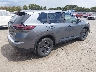 5N1BT3BA5TC****** Salvage and Wrecked 2026 Nissan Rogue in Arkansas State