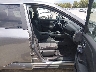 5N1BT3BA5TC****** Used and Repairable 2026 Nissan Rogue in Arkansas State