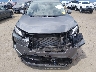5N1BT3BA5TC****** Salvage and Repairable 2026 Nissan Rogue in Arkansas State