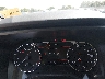 5N1BT3BA5TC****** Salvage 2026 Nissan Rogue in Little Rock
