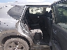 5N1BT3BA5TC****** Wrecked 2026 Nissan Rogue in Little Rock