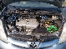 5TDKK4CC2AS****** Reparables 2010 Toyota Sienna en Seattle