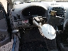5TDKK4CC2AS****** Reparables 2010 Toyota Sienna en Estado de Washington