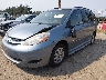 5TDKK4CC2AS****** Usados y Reparables 2010 Toyota Sienna en Seattle