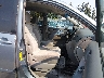 5TDKK4CC2AS****** Usados y Reparables 2010 Toyota Sienna en Estado de Washington