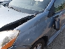 5TDKK4CC2AS****** Salvamento y Reparables 2010 Toyota Sienna en Estado de Washington