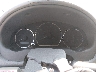 5TDKK4CC2AS****** Salvamento 2010 Toyota Sienna en Seattle