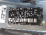 5TDKK4CC2AS****** Usados 2010 Toyota Sienna en Seattle