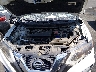 JN8AT2MT5HW****** Reparables 2017 Nissan Rogue en Ace Perris