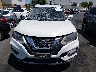 JN8AT2MT5HW****** Salvamento 2017 Nissan Rogue en Estado de California