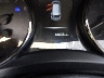 JN8AT2MT5HW****** Reparables 2017 Nissan Rogue en Estado de California