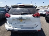 JN8AT2MT5HW****** Salvamento 2017 Nissan Rogue