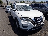 JN8AT2MT5HW****** Salvamento y Destrozados 2017 Nissan Rogue en Ace Perris