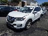 JN8AT2MT5HW****** Usados y Reparables 2017 Nissan Rogue en Ace Perris