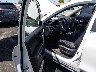JN8AT2MT5HW****** Usados y Reparables 2017 Nissan Rogue en Estado de California