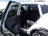 JN8AT2MT5HW****** Destrozados 2017 Nissan Rogue en Ace Perris