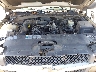 1GCEC14XX5Z****** Repairable 2005 Chevrolet Silverado 1500 in Fort Worth North