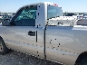 1GCEC14XX5Z****** Repairable 2005 Chevrolet Silverado 1500 in Texas State