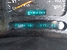 1GCEC14XX5Z****** Salvage 2005 Chevrolet Silverado 1500