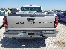1GCEC14XX5Z****** Wrecked 2005 Chevrolet Silverado 1500