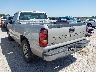 1GCEC14XX5Z****** Salvage and Repairable 2005 Chevrolet Silverado 1500 in Fort Worth North