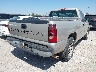 1GCEC14XX5Z****** Salvage and Wrecked 2005 Chevrolet Silverado 1500 in Texas State