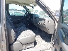 1GCEC14XX5Z****** Used and Repairable 2005 Chevrolet Silverado 1500 in Texas State