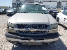 1GCEC14XX5Z****** Salvage and Repairable 2005 Chevrolet Silverado 1500 in Texas State