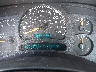 1GCEC14XX5Z****** Salvage 2005 Chevrolet Silverado 1500 in Fort Worth North
