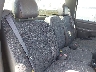 1GCEC14XX5Z****** Wrecked 2005 Chevrolet Silverado 1500 in Fort Worth North