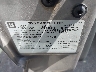 1GCEC14XX5Z****** Used 2005 Chevrolet Silverado 1500 in Fort Worth North