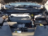 1C4PJMDB4FW****** Reparables 2015 Jeep Cherokee en Rochester