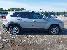 1C4PJMDB4FW****** Usados 2015 Jeep Cherokee en Estado de Nueva York