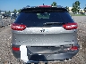 1C4PJMDB4FW****** Destrozados 2015 Jeep Cherokee