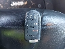 1C4PJMDB4FW****** Salvamento 2015 Jeep Cherokee en Estado de Nueva York