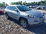 1C4PJMDB4FW****** Salvamento y Destrozados 2015 Jeep Cherokee en Rochester