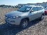 1C4PJMDB4FW****** Usados y Reparables 2015 Jeep Cherokee en Rochester