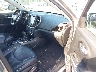 1C4PJMDB4FW****** Usados y Reparables 2015 Jeep Cherokee en Estado de Nueva York
