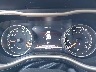 1C4PJMDB4FW****** Salvamento 2015 Jeep Cherokee en Rochester