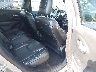 1C4PJMDB4FW****** Destrozados 2015 Jeep Cherokee en Rochester