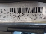 1C4PJMDB4FW****** Usados 2015 Jeep Cherokee en Rochester