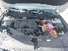 KM8JCDD11SU****** Repairable 2025 Hyundai Tucson Hybrid in Tucson
