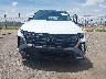 KM8JCDD11SU****** Used 2025 Hyundai Tucson Hybrid in Arizona State