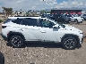 KM8JCDD11SU****** Repairable 2025 Hyundai Tucson Hybrid in Arizona State