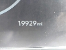 KM8JCDD11SU****** Wrecked 2025 Hyundai Tucson Hybrid