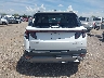 KM8JCDD11SU****** Used 2025 Hyundai Tucson Hybrid