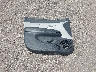 KM8JCDD11SU****** Wrecked 2025 Hyundai Tucson Hybrid in Arizona State