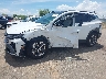 KM8JCDD11SU****** Used and Repairable 2025 Hyundai Tucson Hybrid in Tucson